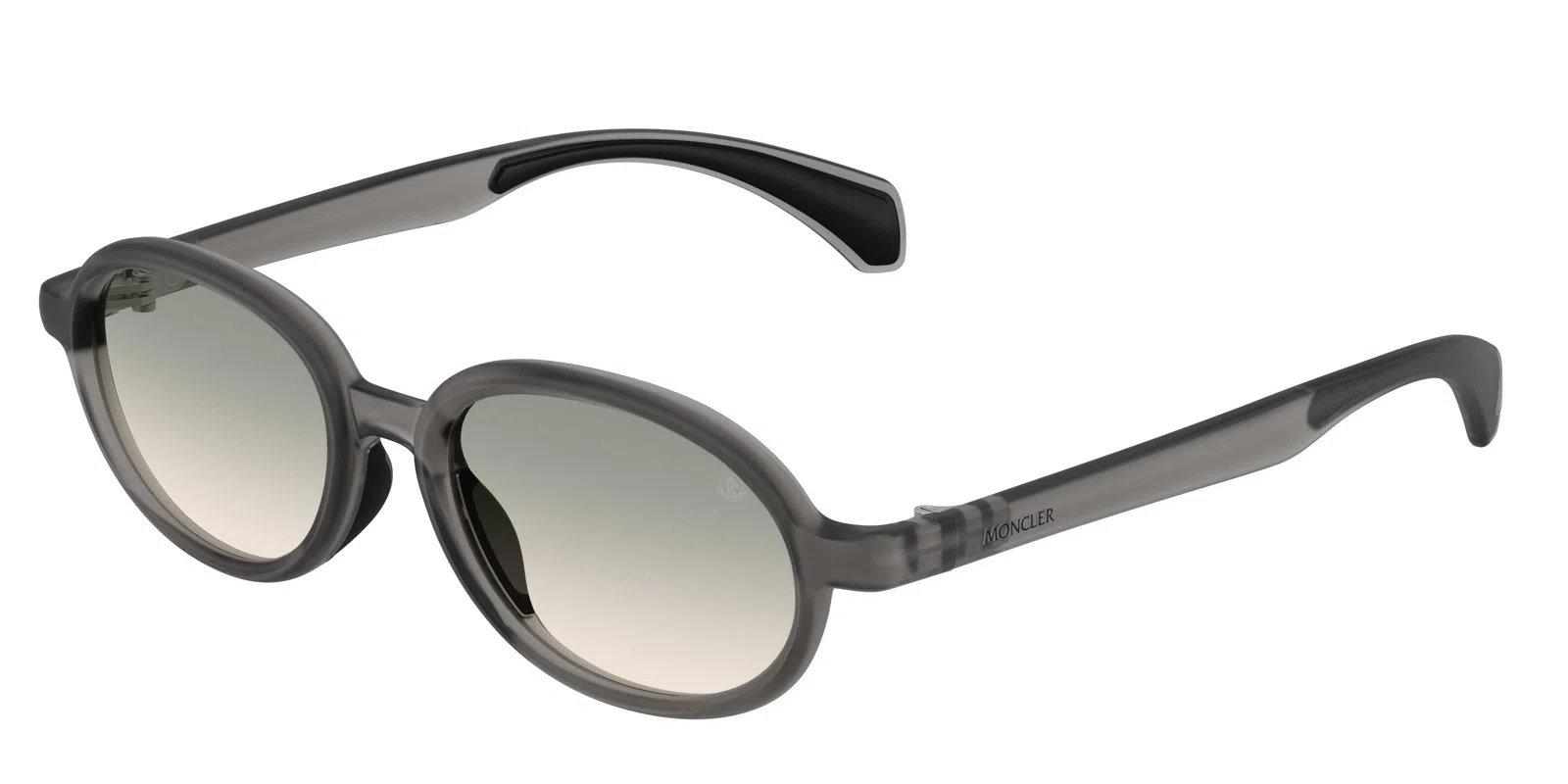 Moncler Caprice 8006 Sunglasses - view 5